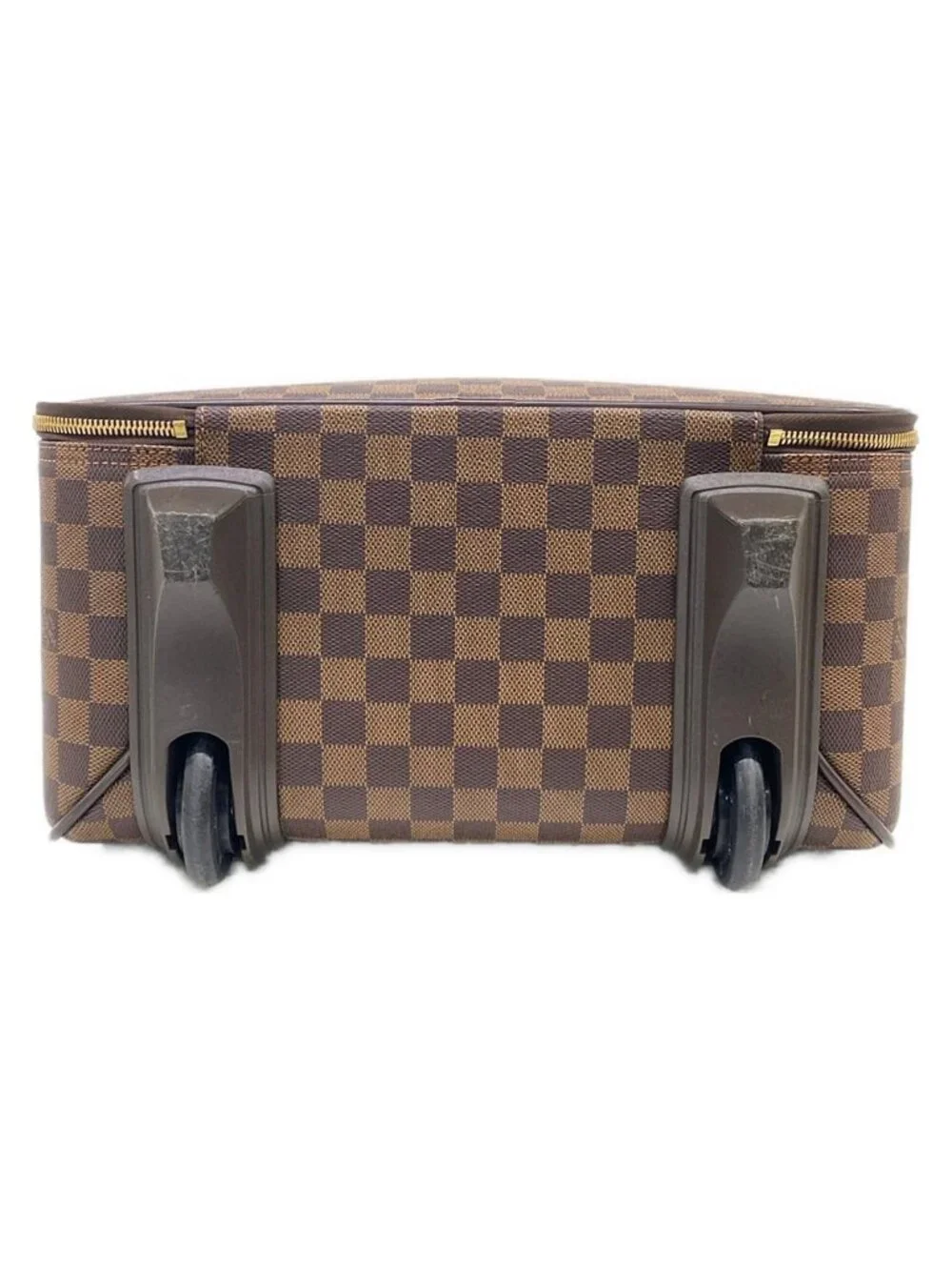 Louis Vuitton category travel